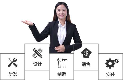 甘肅瑞能國(guó)際·瑪菲利廚具圖片