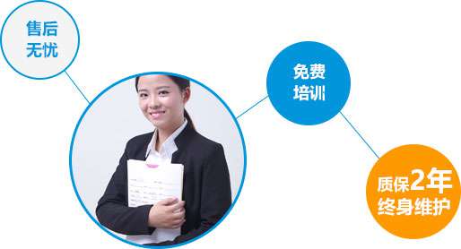 甘肅瑞能國(guó)際·瑪菲利廚具圖片