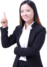 甘肅瑞能國(guó)際·瑪菲利廚具圖片