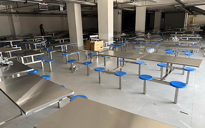 如何選擇合適的商用爐灶以提高烹飪效率